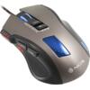 Ενσύρματο ποντίκι gaming NGS LED GAMING GMX-105 2400dpi + MOUSEPAD